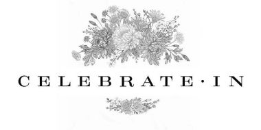 CELEBRATE in, civil ceremony guides, Crystal Publications Cheshire