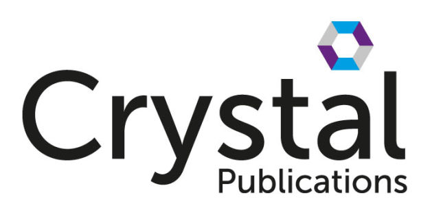 Crystal Publications wedding guide publishers cheshire